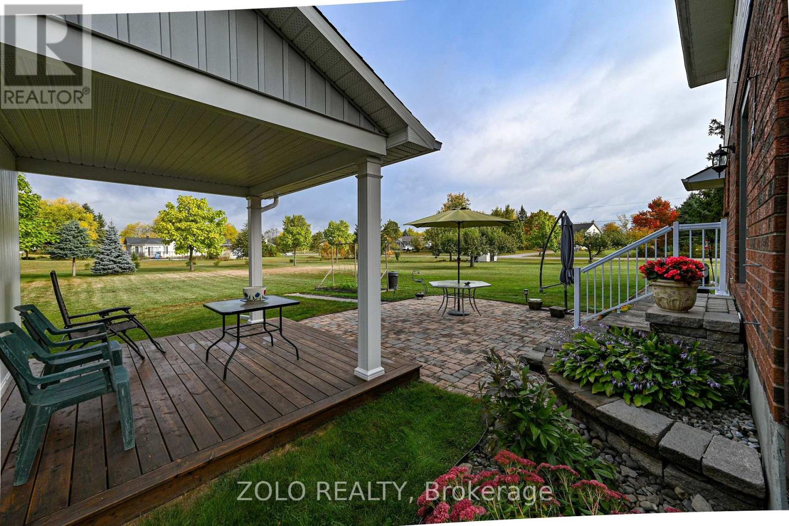 2 Cambridge Court, North Grenville, Ontario  K0G 1J0 - Photo 37 - X12430263