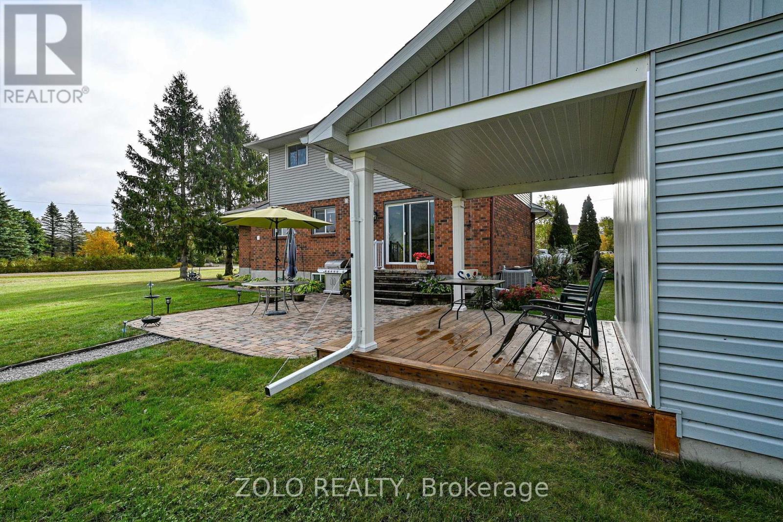 2 Cambridge Court, North Grenville, Ontario  K0G 1J0 - Photo 39 - X12430263