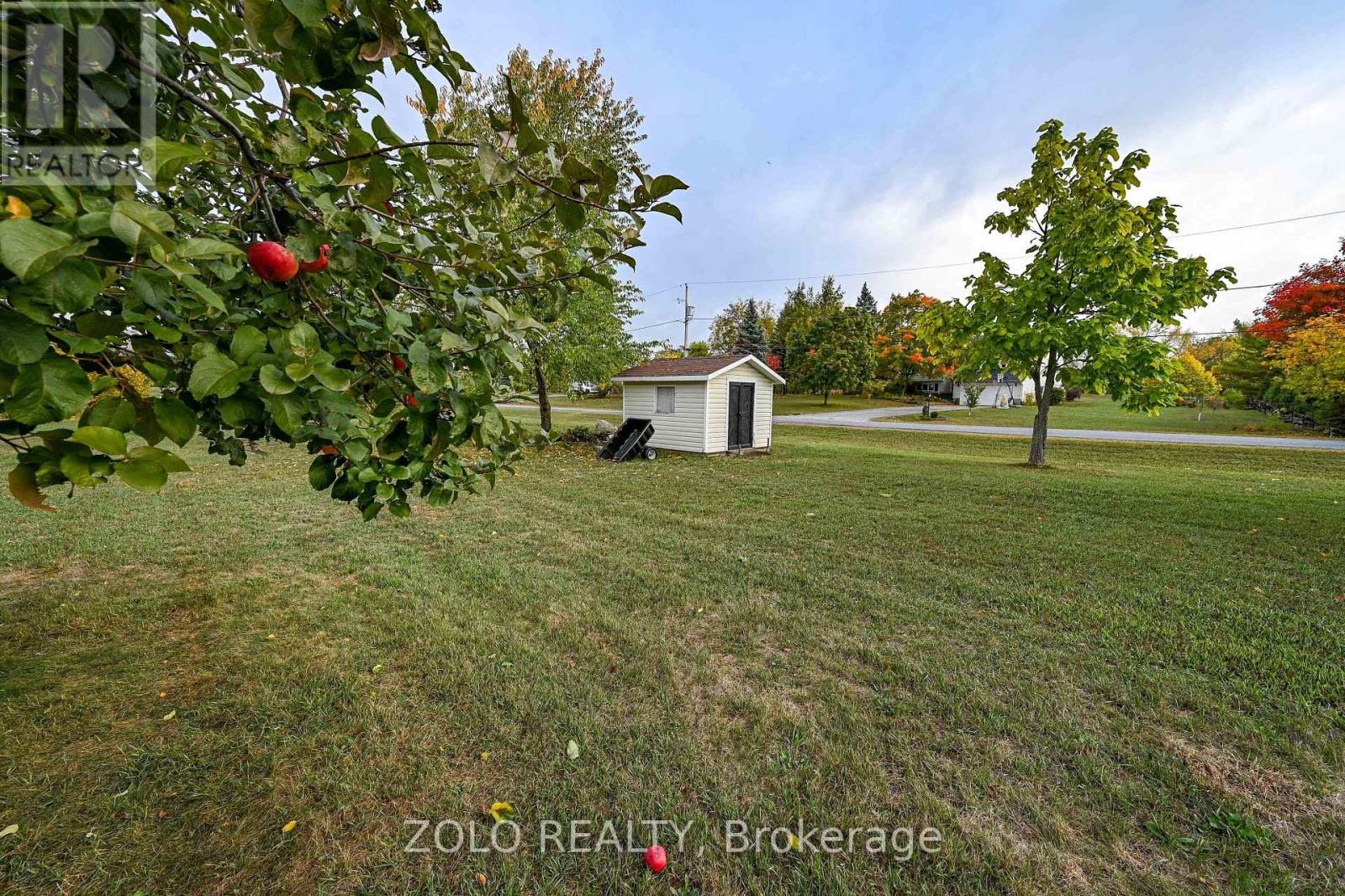 2 Cambridge Court, North Grenville, Ontario  K0G 1J0 - Photo 40 - X12430263