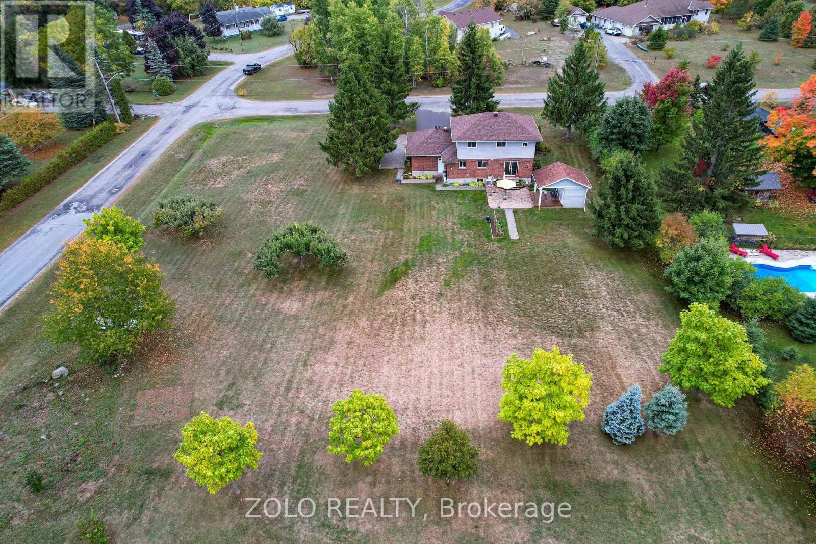 2 Cambridge Court, North Grenville, Ontario  K0G 1J0 - Photo 43 - X12430263