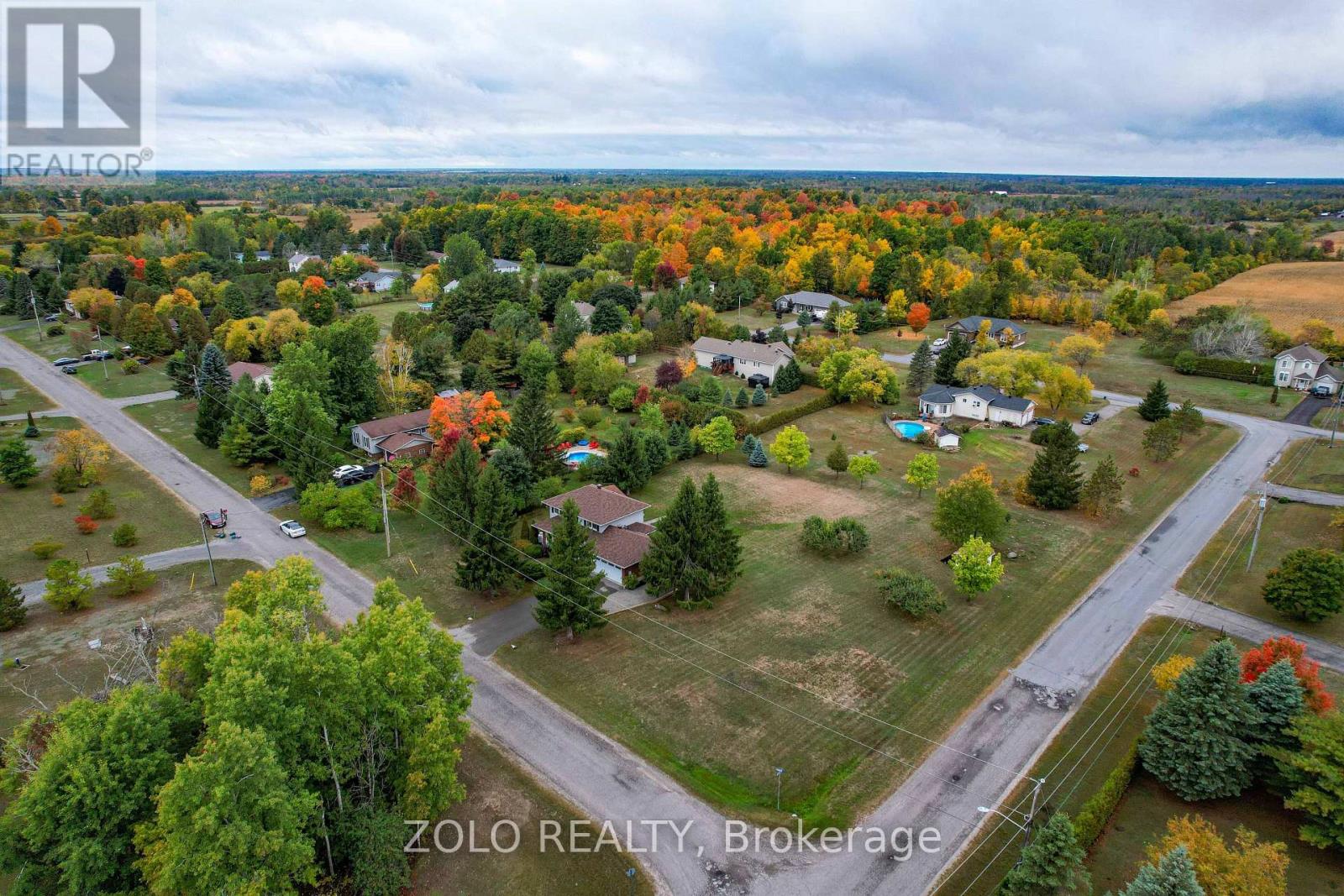 2 Cambridge Court, North Grenville, Ontario  K0G 1J0 - Photo 5 - X12430263