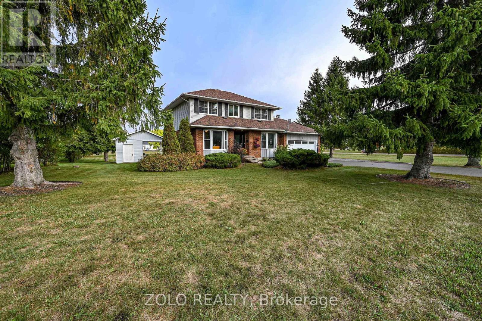 2 Cambridge Court, North Grenville, Ontario  K0G 1J0 - Photo 6 - X12430263