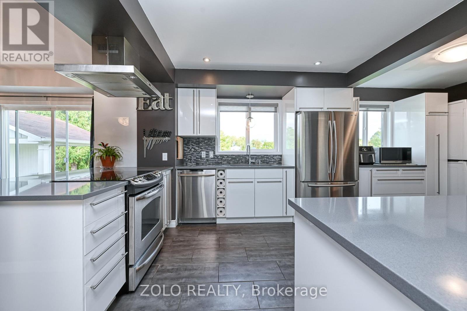 2 Cambridge Court, North Grenville, Ontario  K0G 1J0 - Photo 9 - X12430263