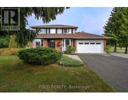 2 CAMBRIDGE COURT, North Grenville, Ontario