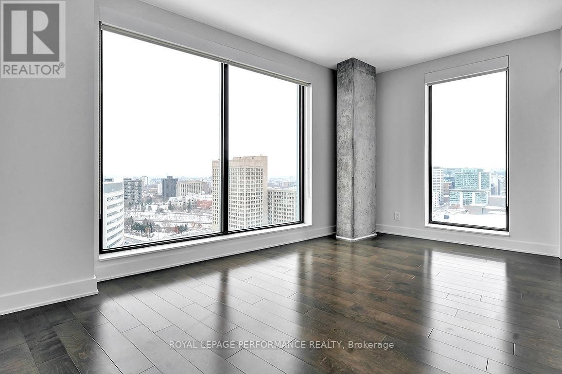 2209 - 20 Daly Street W, Ottawa, Ontario  K1N 0C6 - Photo 10 - X12430265