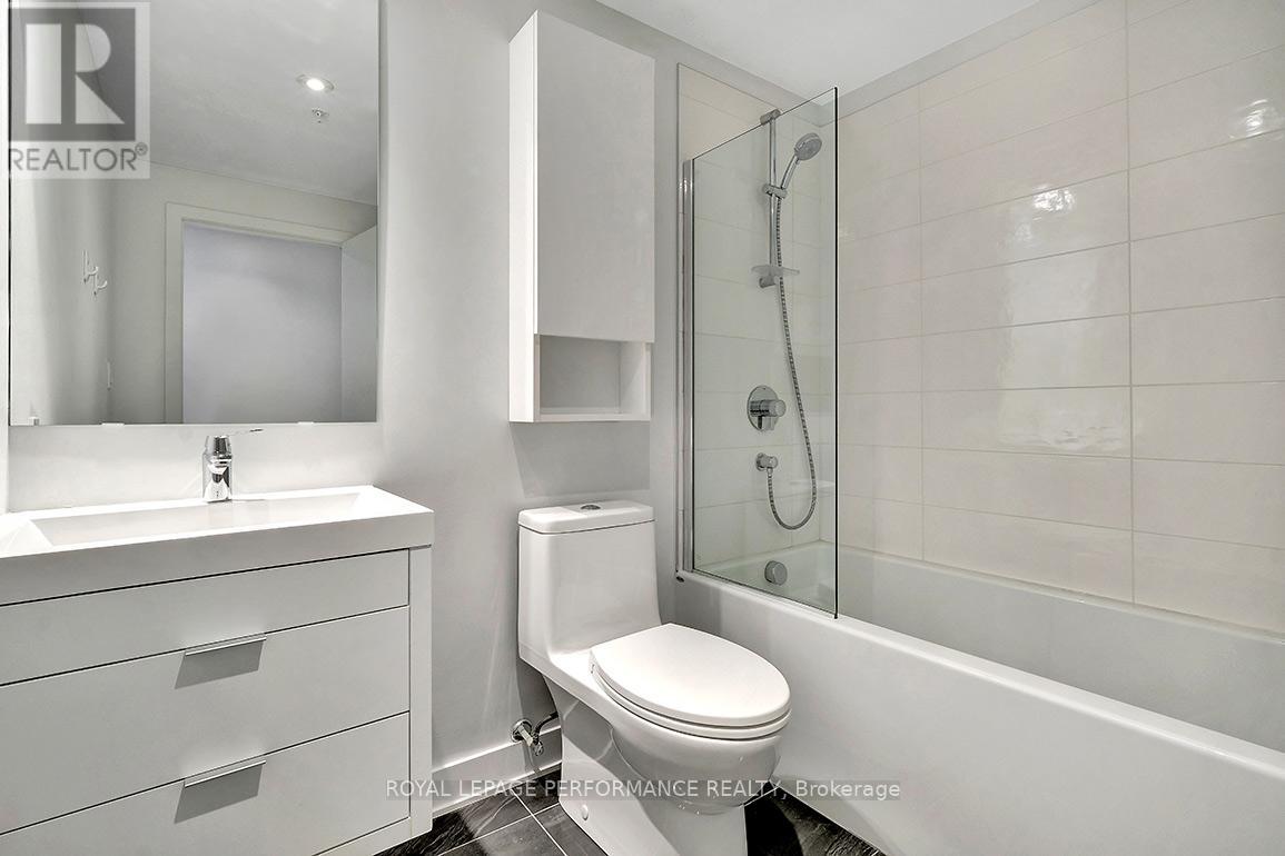 2209 - 20 Daly Street W, Ottawa, Ontario  K1N 0C6 - Photo 11 - X12430265