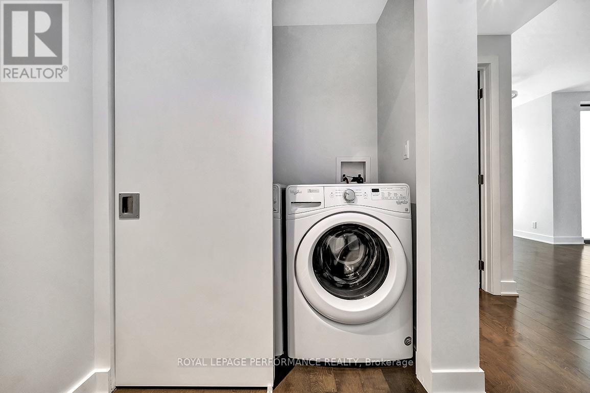 2209 - 20 Daly Street W, Ottawa, Ontario  K1N 0C6 - Photo 6 - X12430265
