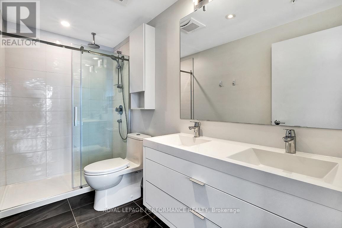 2209 - 20 Daly Street W, Ottawa, Ontario  K1N 0C6 - Photo 8 - X12430265