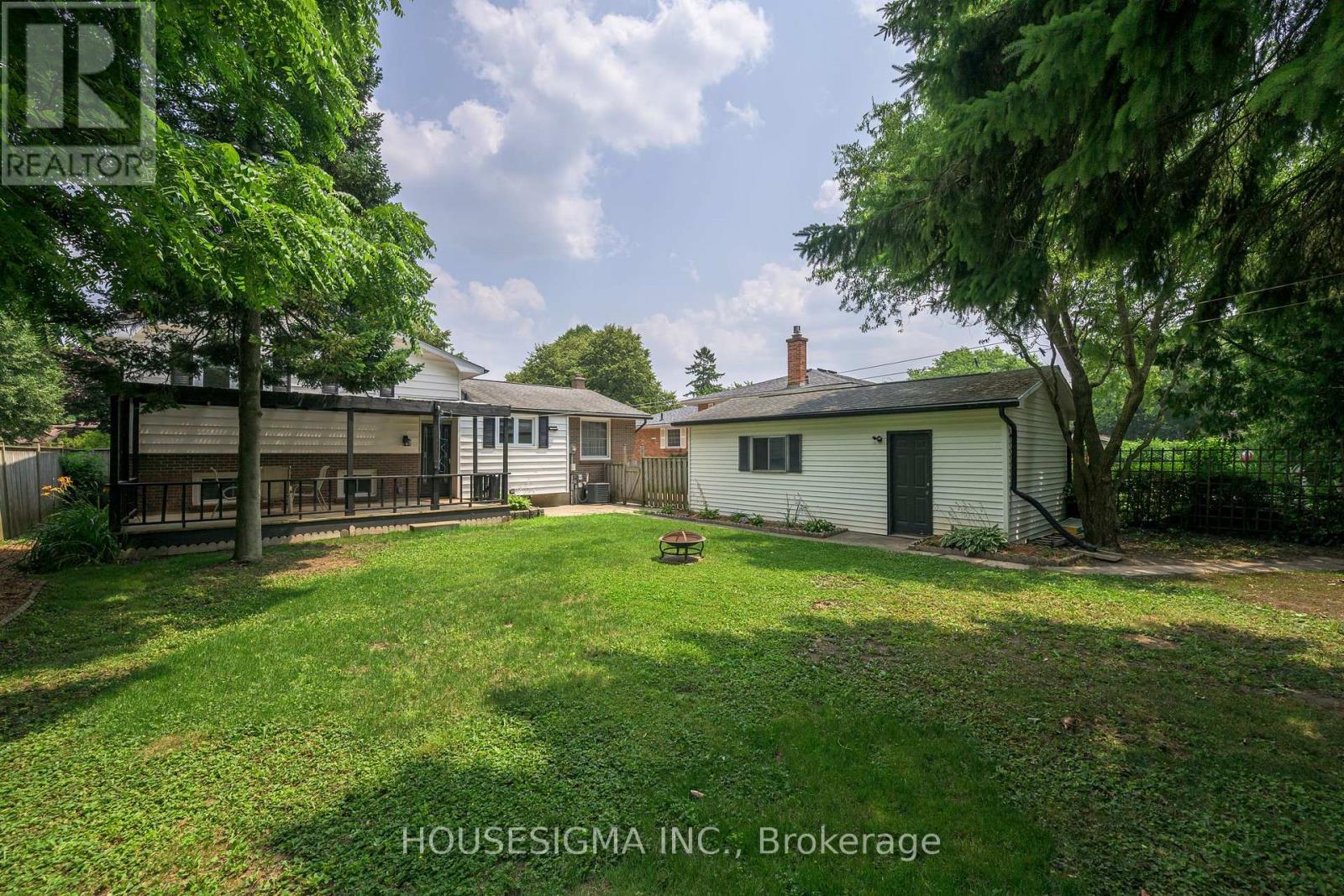 47 Scotchpine Crescent E, London North, Ontario  N6G 2E1 - Photo 27 - X12401593