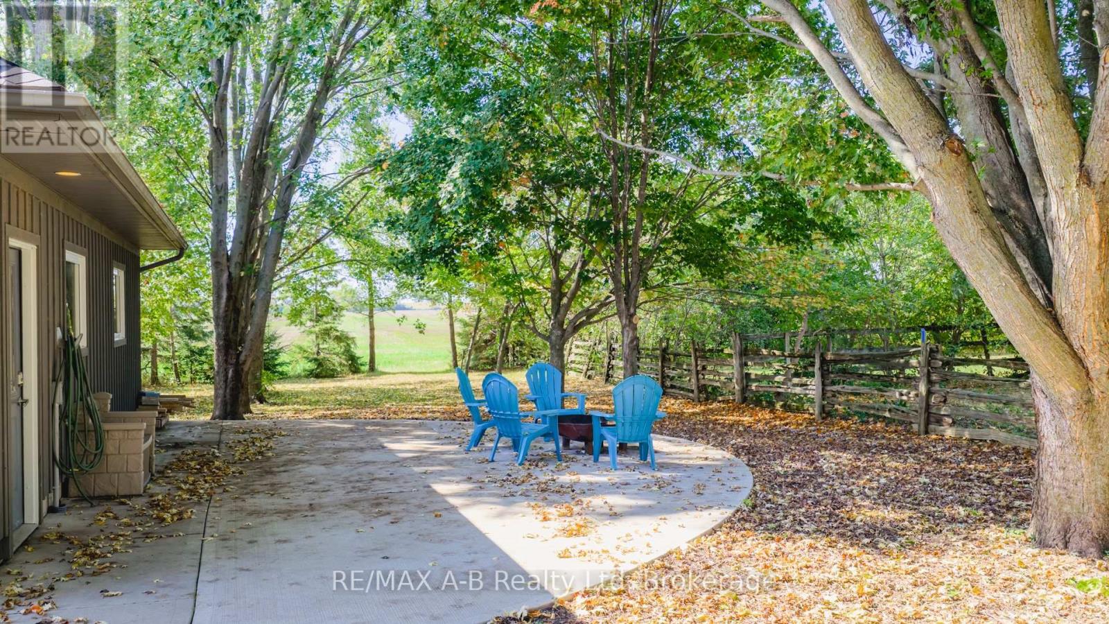 75 Thames Road, St. Marys, Ontario  N4X 1C4 - Photo 38 - X12430260