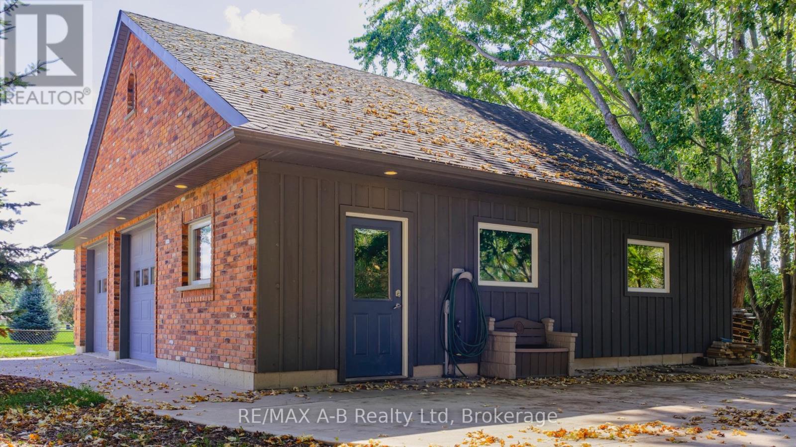 75 Thames Road, St. Marys, Ontario  N4X 1C4 - Photo 41 - X12430260