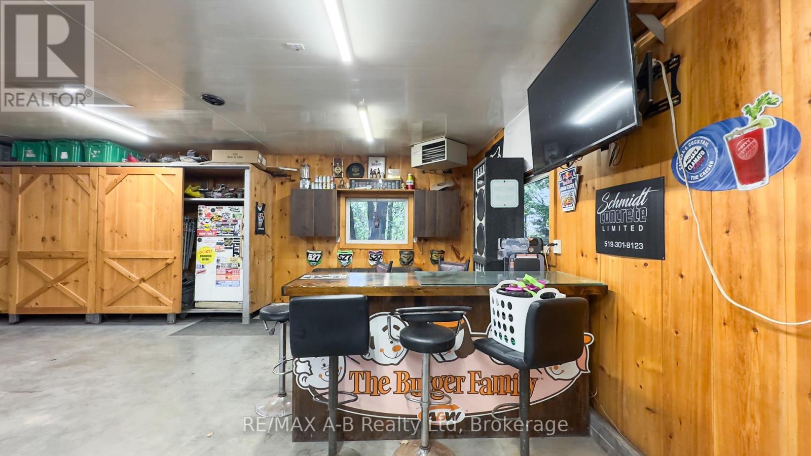 75 Thames Road, St. Marys, Ontario  N4X 1C4 - Photo 42 - X12430260