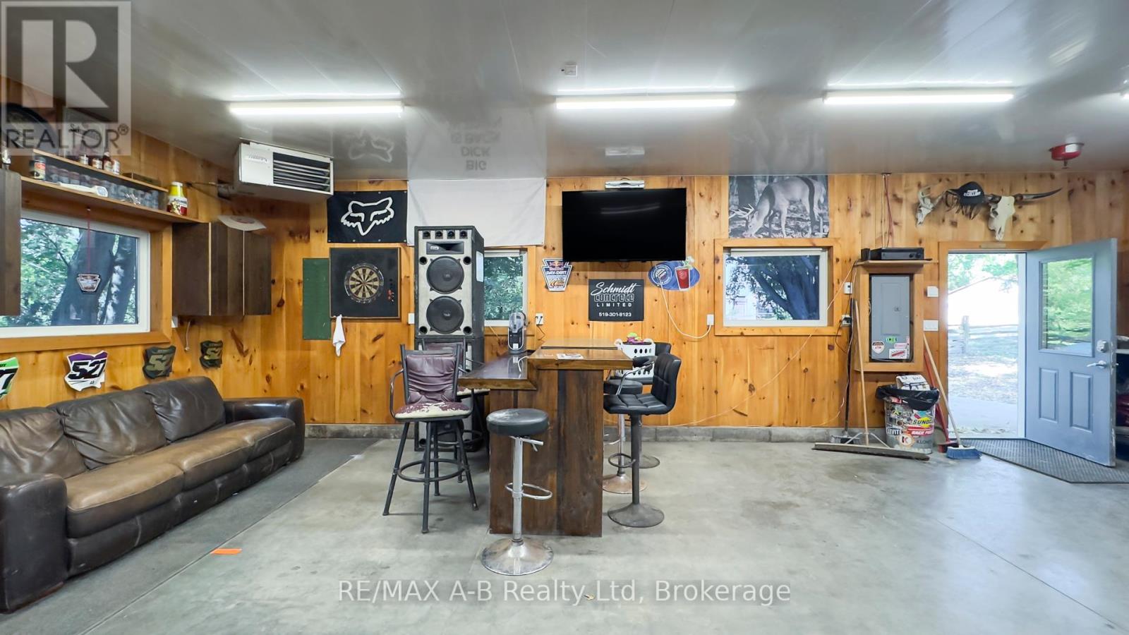75 Thames Road, St. Marys, Ontario  N4X 1C4 - Photo 43 - X12430260