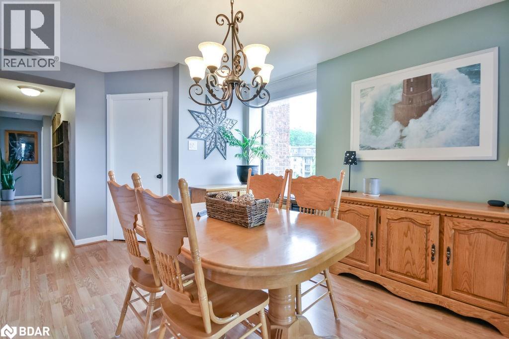 181 Collier Street Unit# 307, Barrie, Ontario L4M 5L6 - Photo 15 - 40763761