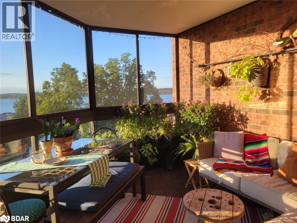 181 Collier Street Unit# 307, Barrie, Ontario L4M 5L6 - Photo 10 - 40763761