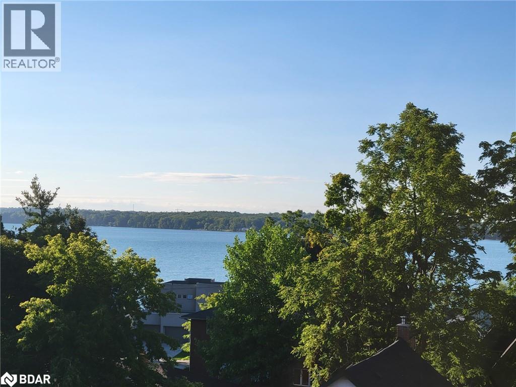 181 Collier Street Unit# 307, Barrie, Ontario L4M 5L6 - Photo 13 - 40763761