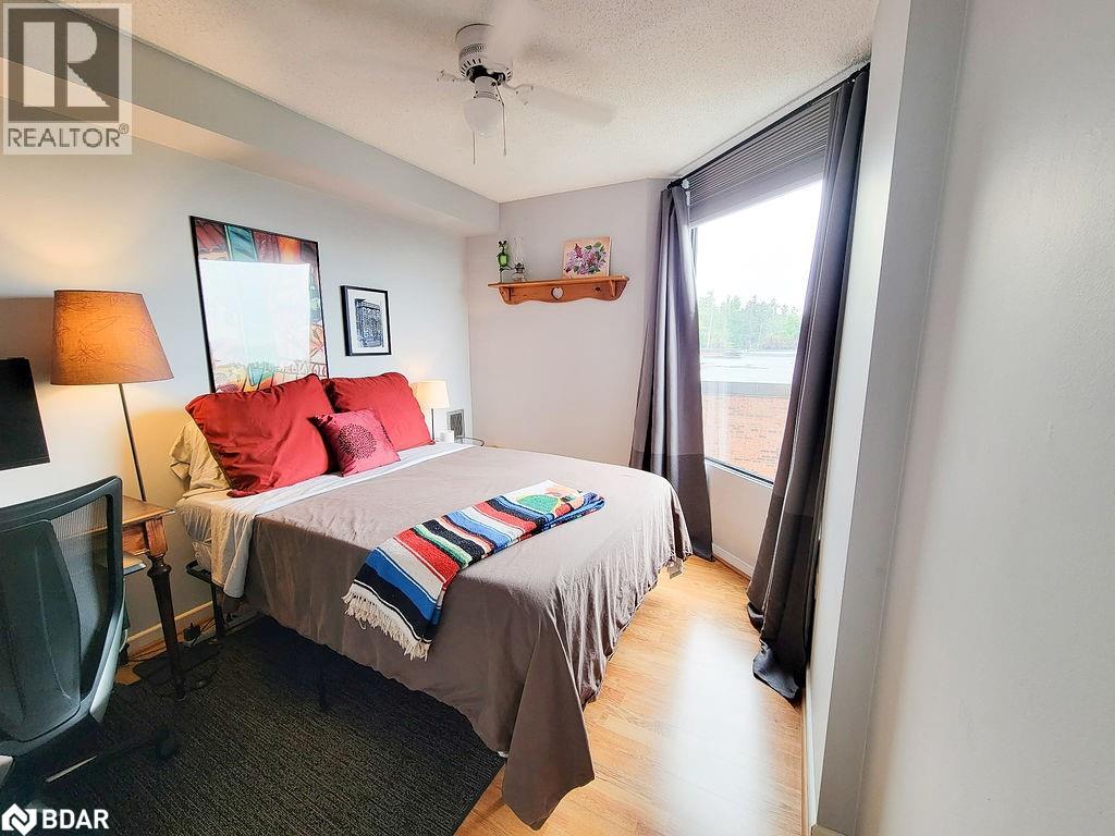 181 Collier Street Unit# 307, Barrie, Ontario L4M 5L6 - Photo 25 - 40763761