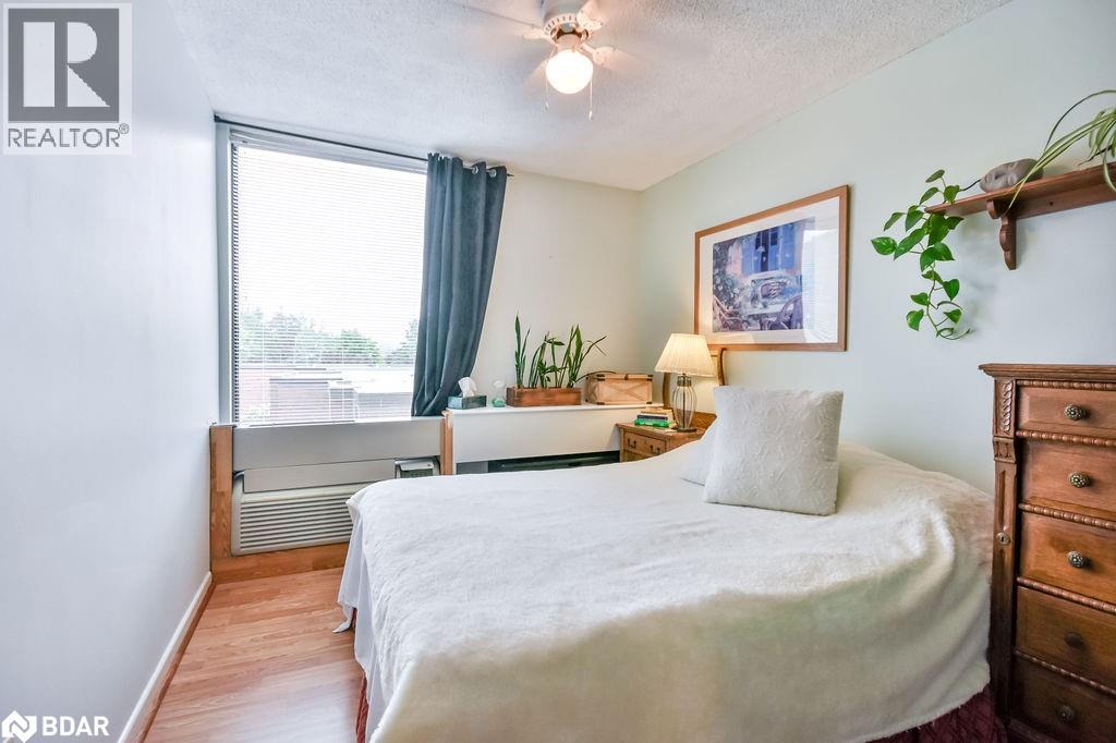 181 Collier Street Unit# 307, Barrie, Ontario L4M 5L6 - Photo 23 - 40763761