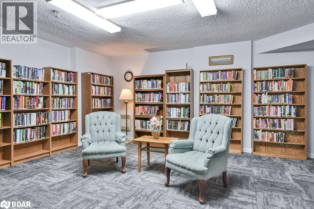 181 Collier Street Unit# 307, Barrie, Ontario L4M 5L6 - Photo 32 - 40763761