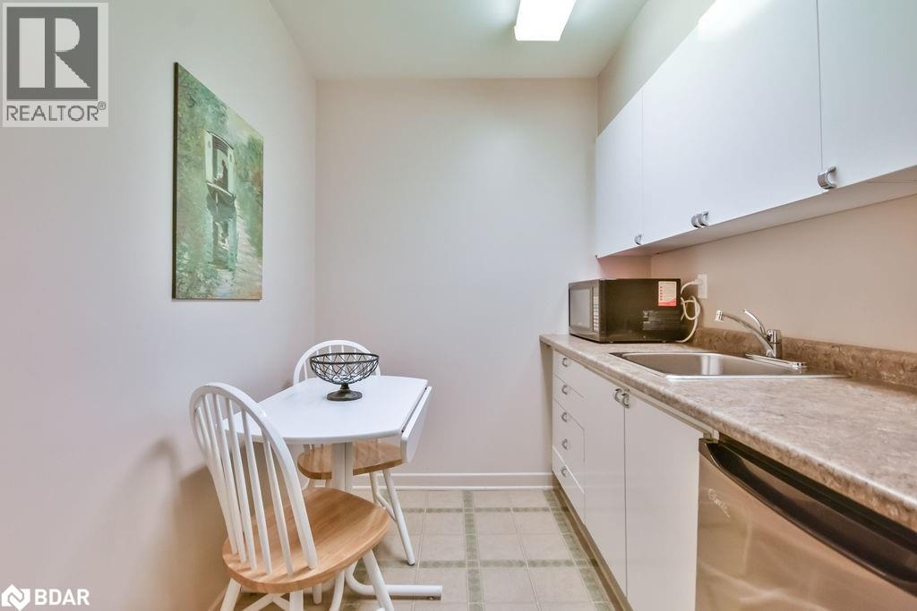 181 Collier Street Unit# 307, Barrie, Ontario L4M 5L6 - Photo 38 - 40763761
