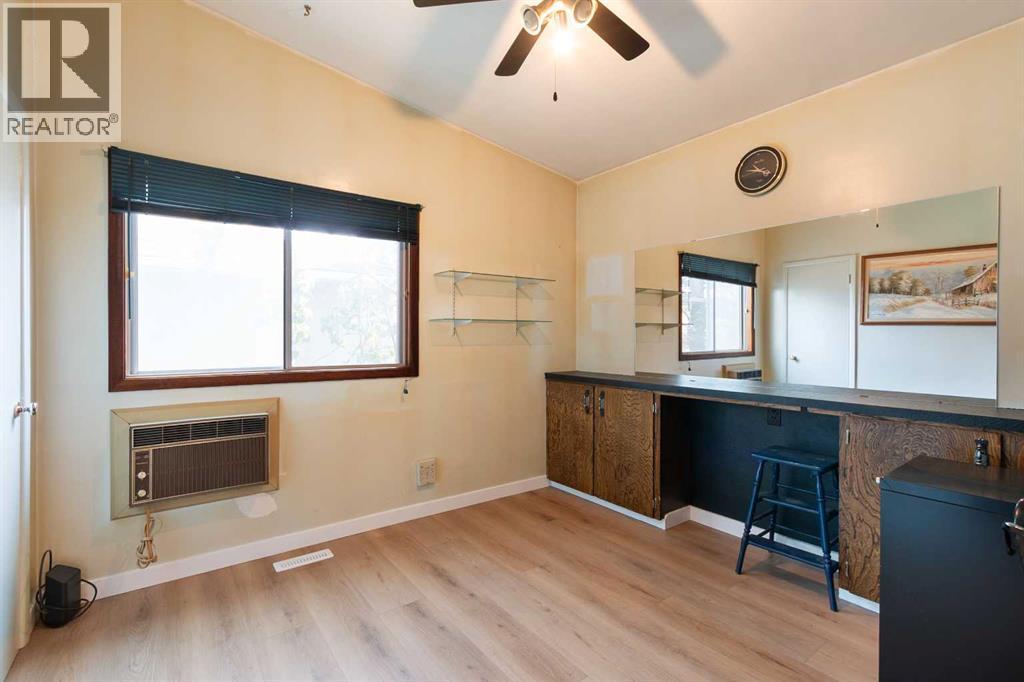 433 1 Avenue Ne, Airdrie, Alberta  T4B 1R3 - Photo 12 - A2260229