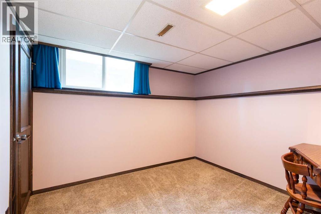 433 1 Avenue Ne, Airdrie, Alberta  T4B 1R3 - Photo 20 - A2260229