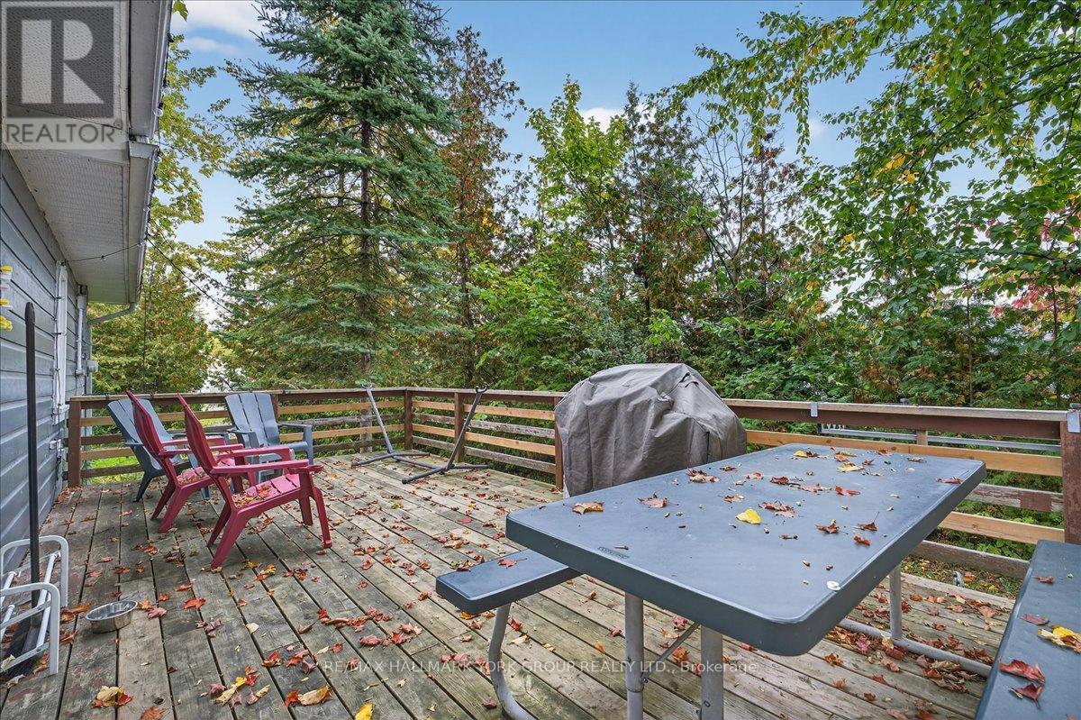 881 Clifton Boulevard, Innisfil, Ontario  L9S 4L7 - Photo 22 - N12421248