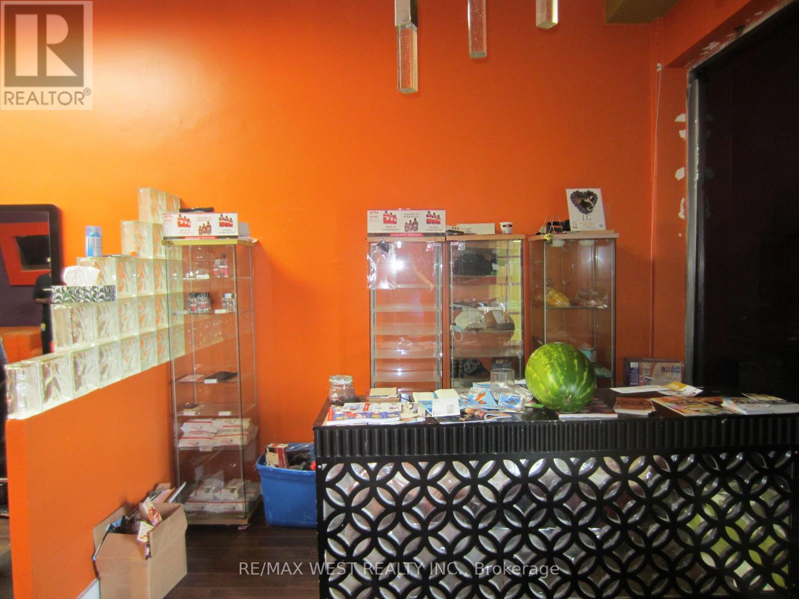 2444 Dufferin Street, Toronto, Ontario  M6E 3T1 - Photo 2 - W12429180