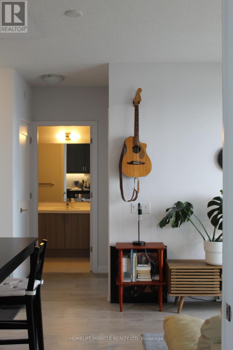 505 - 7895 Jane Street, Vaughan (Concord), Ontario  L4K 2M7 - Photo 10 - N12430256