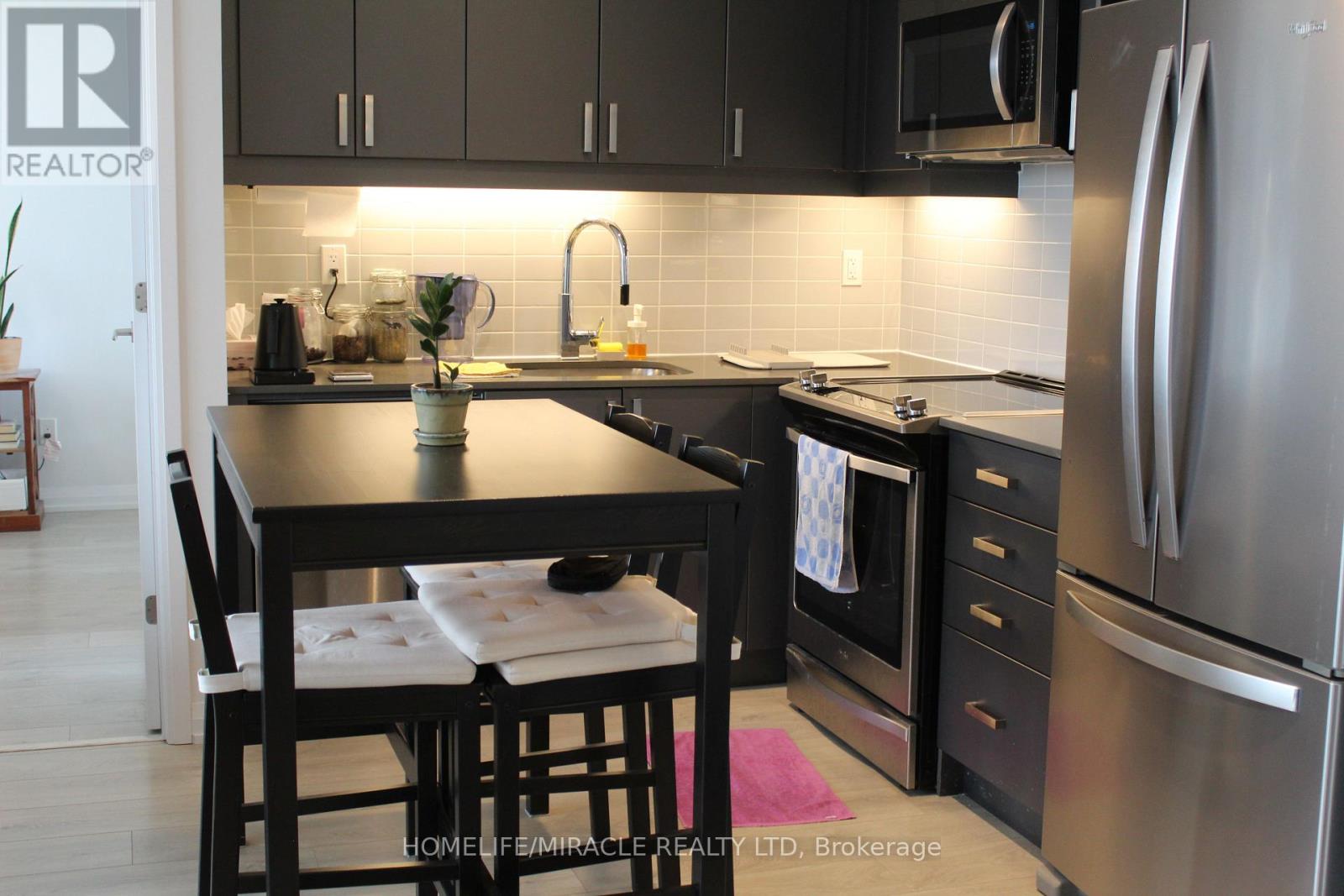 505 - 7895 Jane Street, Vaughan (Concord), Ontario  L4K 2M7 - Photo 11 - N12430256