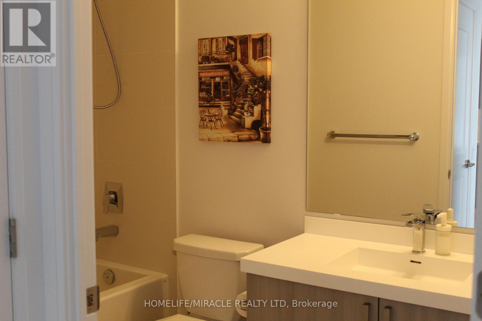 505 - 7895 Jane Street, Vaughan (Concord), Ontario  L4K 2M7 - Photo 12 - N12430256