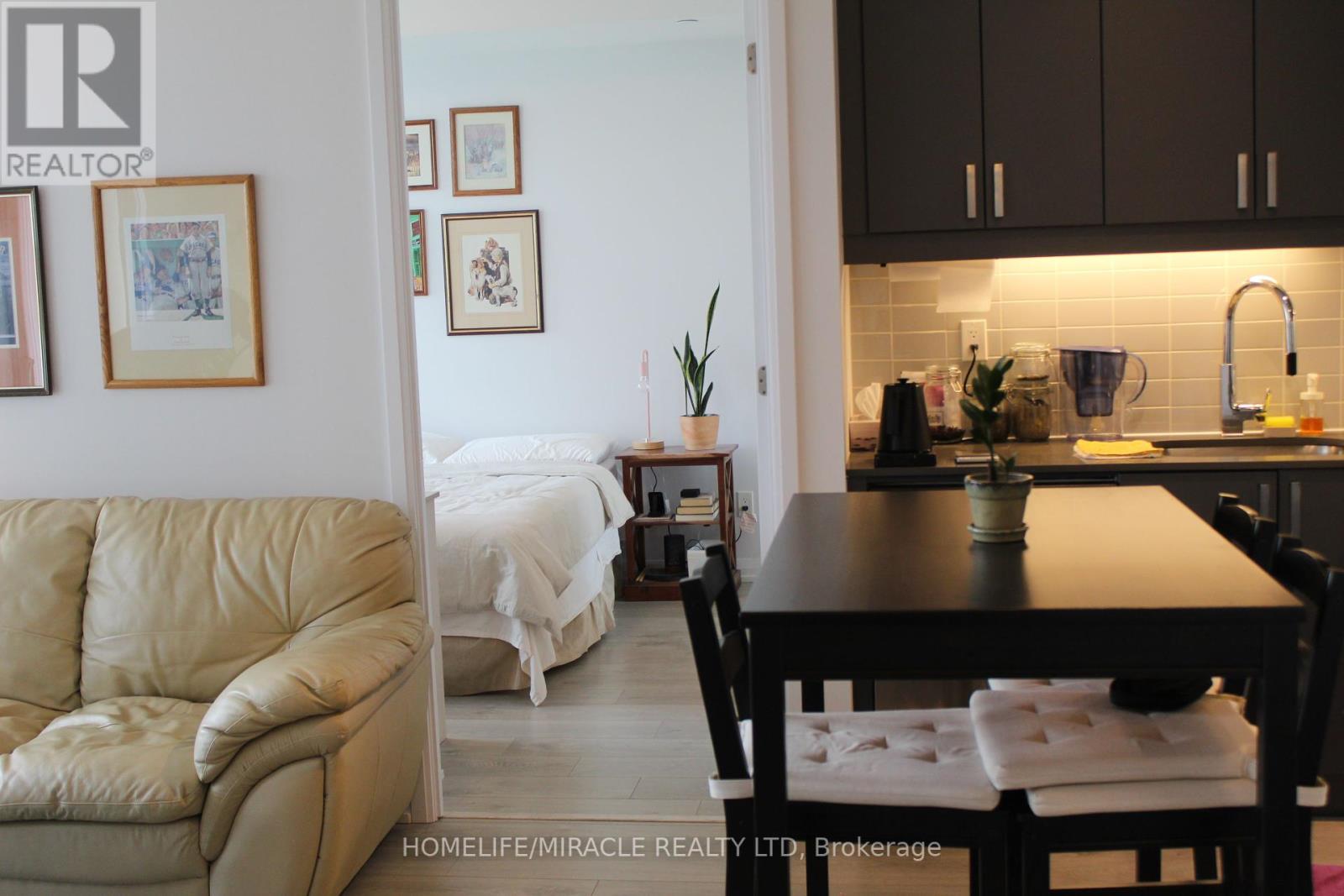 505 - 7895 Jane Street, Vaughan (Concord), Ontario  L4K 2M7 - Photo 13 - N12430256