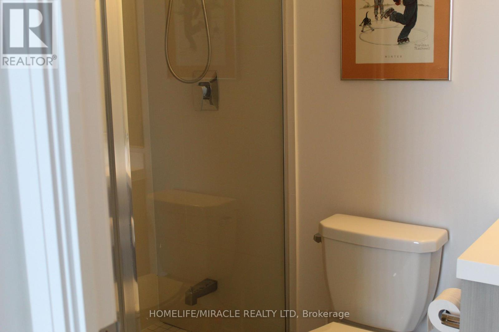 505 - 7895 Jane Street, Vaughan (Concord), Ontario  L4K 2M7 - Photo 14 - N12430256
