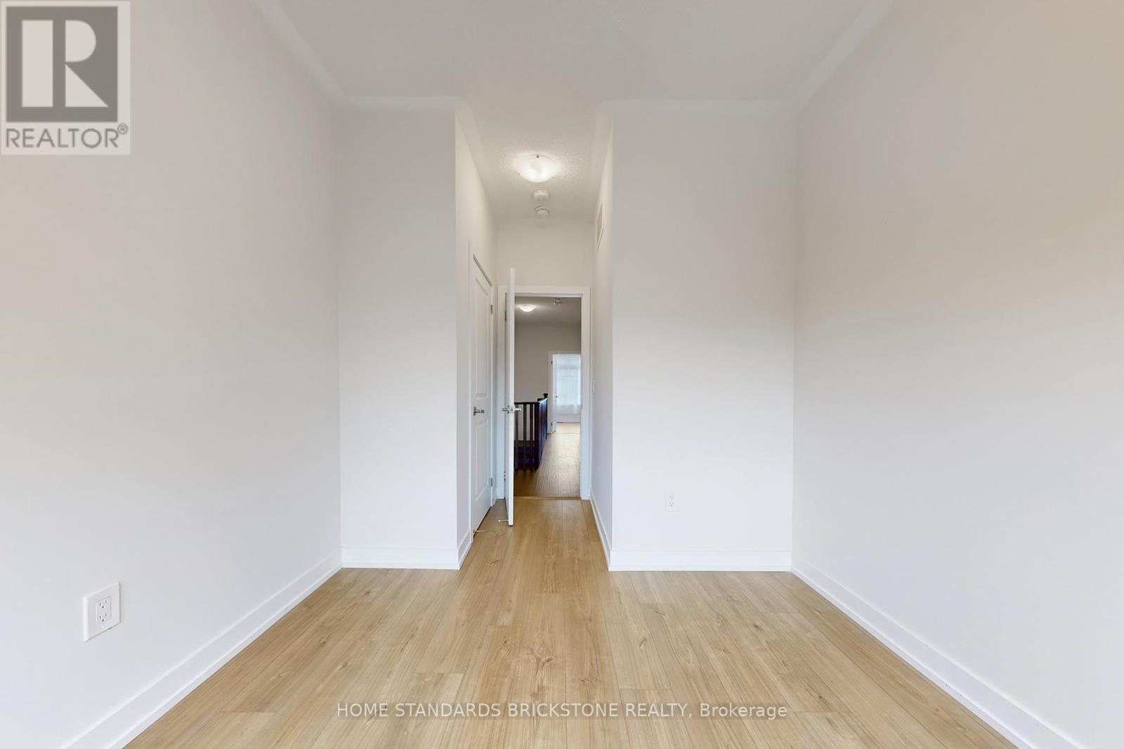 215 Salterton Circle, Vaughan, Ontario  L6A 4Z2 - Photo 20 - N12430264