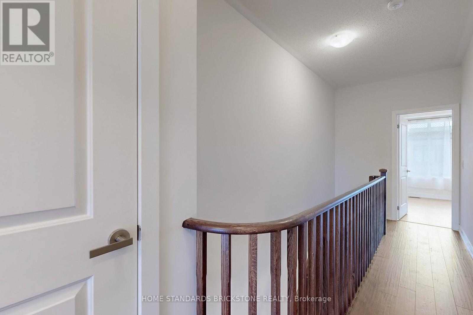 215 Salterton Circle, Vaughan, Ontario  L6A 4Z2 - Photo 31 - N12430264