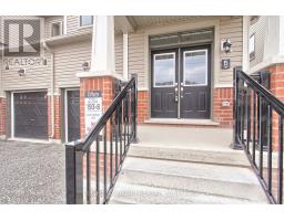 15 DURHAM AVENUE, Barrie, Ontario
