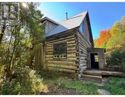 790 McDonald Mine Road, Hastings Highlands (Monteagle Ward), Ca