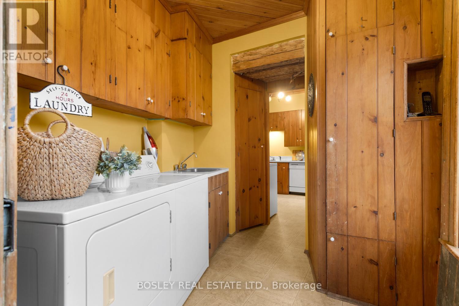 2247 Van Luven Road, Hamilton Township (Baltimore), Ontario  K0K 1C0 - Photo 19 - X12430269