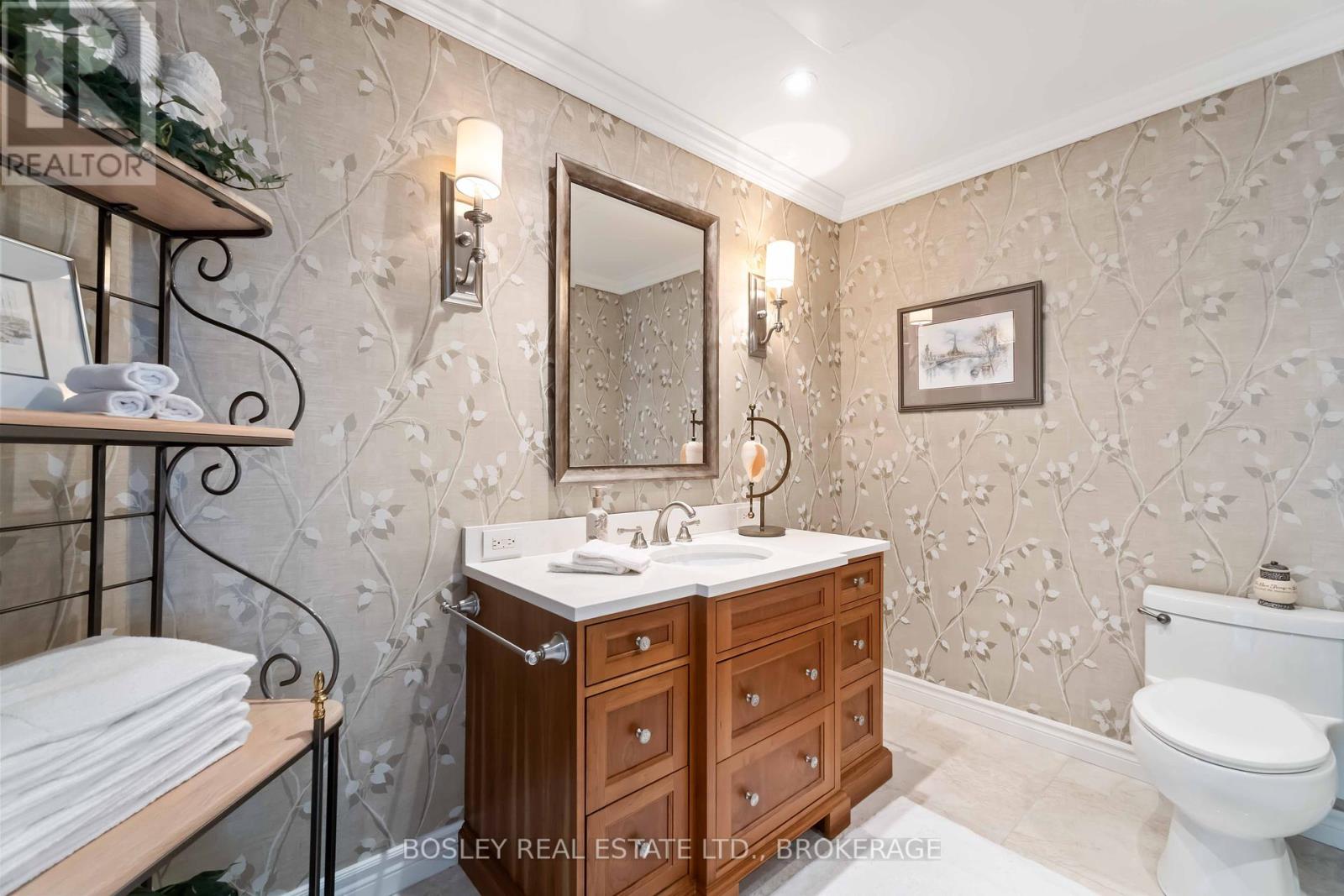 2603 - 701 Geneva Street, St. Catharines, Ontario  L2N 7H9 - Photo 35 - X12094966