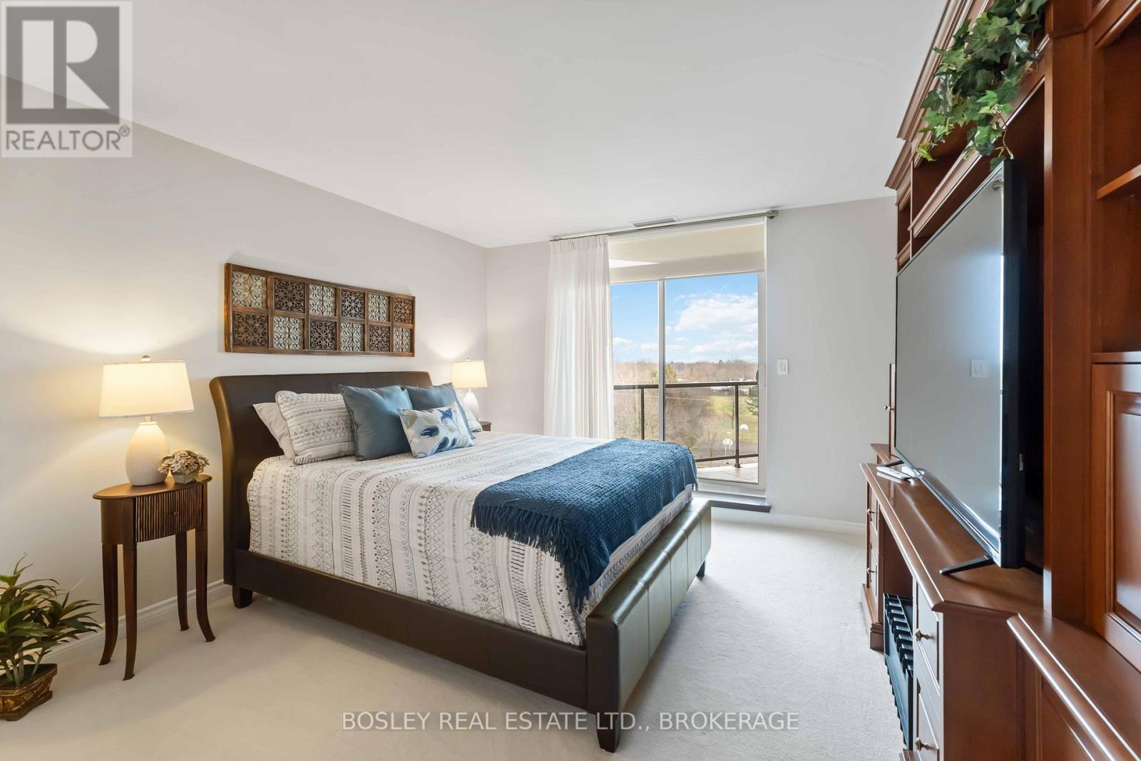 2603 - 701 Geneva Street, St. Catharines, Ontario  L2N 7H9 - Photo 33 - X12094966