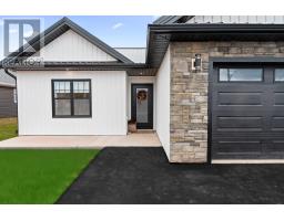 84 St. Clair Street