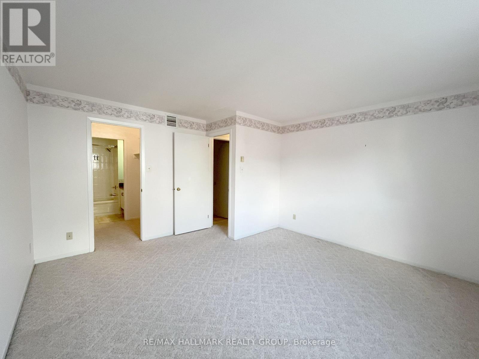 72 - 218 D Equestrian Drive, Ottawa, Ontario  K2M 1E2 - Photo 15 - X12430283
