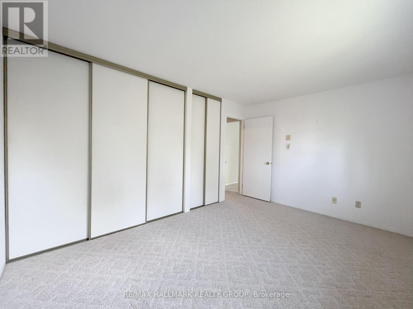 72 - 218 D Equestrian Drive, Ottawa, Ontario  K2M 1E2 - Photo 19 - X12430283