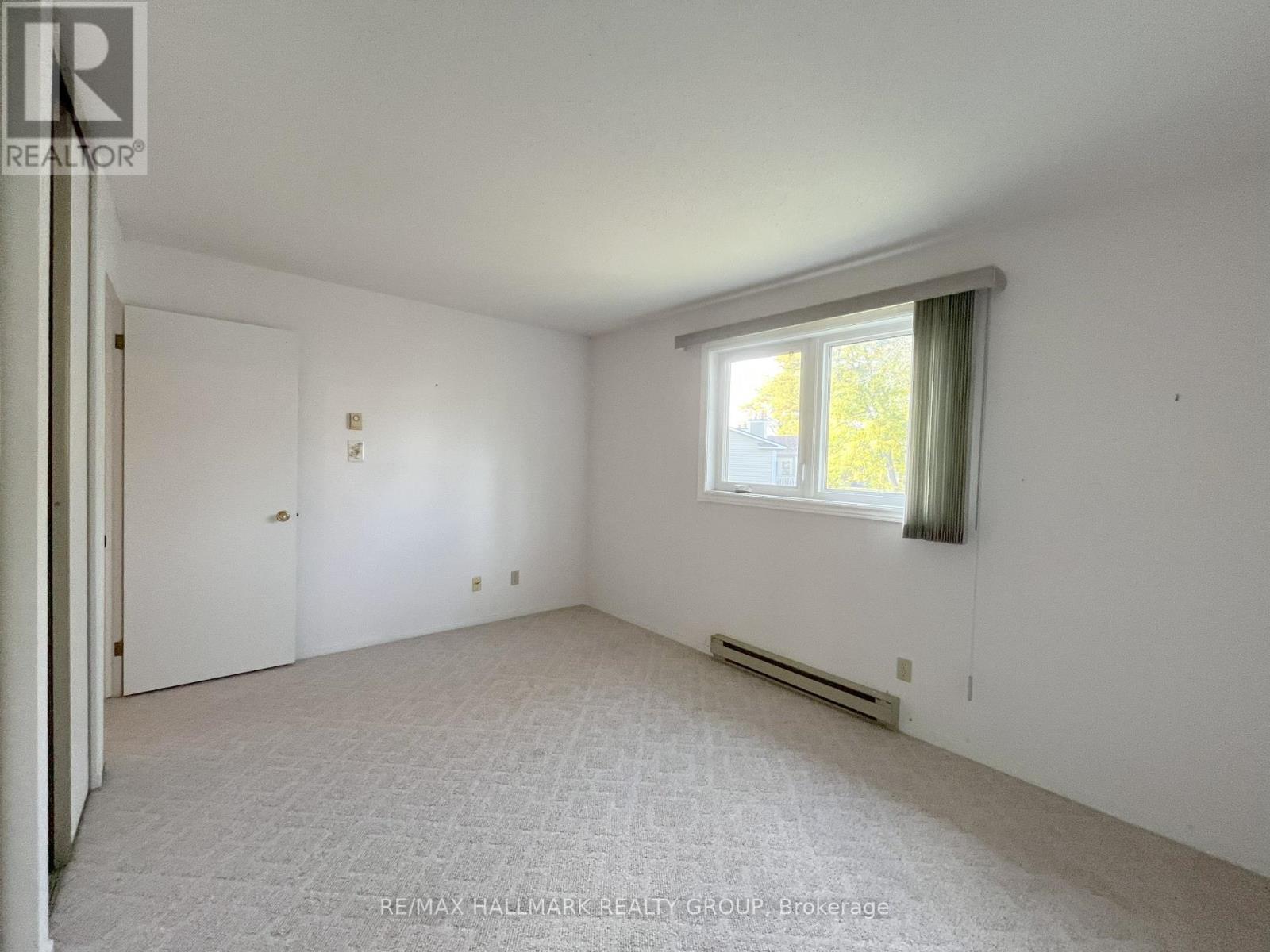 72 - 218 D Equestrian Drive, Ottawa, Ontario  K2M 1E2 - Photo 20 - X12430283