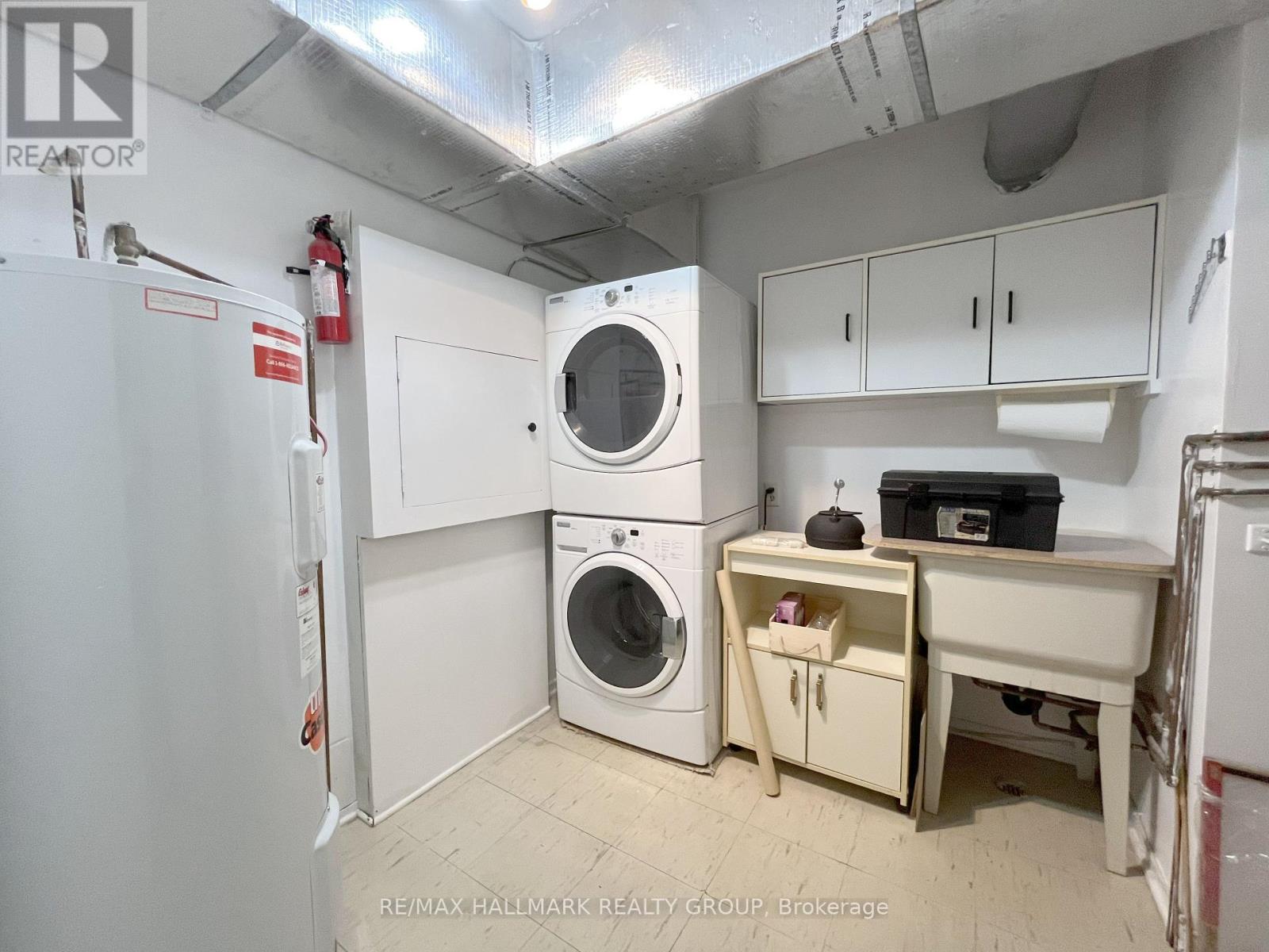 72 - 218 D Equestrian Drive, Ottawa, Ontario  K2M 1E2 - Photo 22 - X12430283