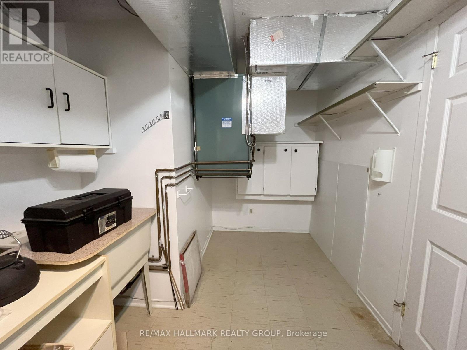 72 - 218 D Equestrian Drive, Ottawa, Ontario  K2M 1E2 - Photo 23 - X12430283