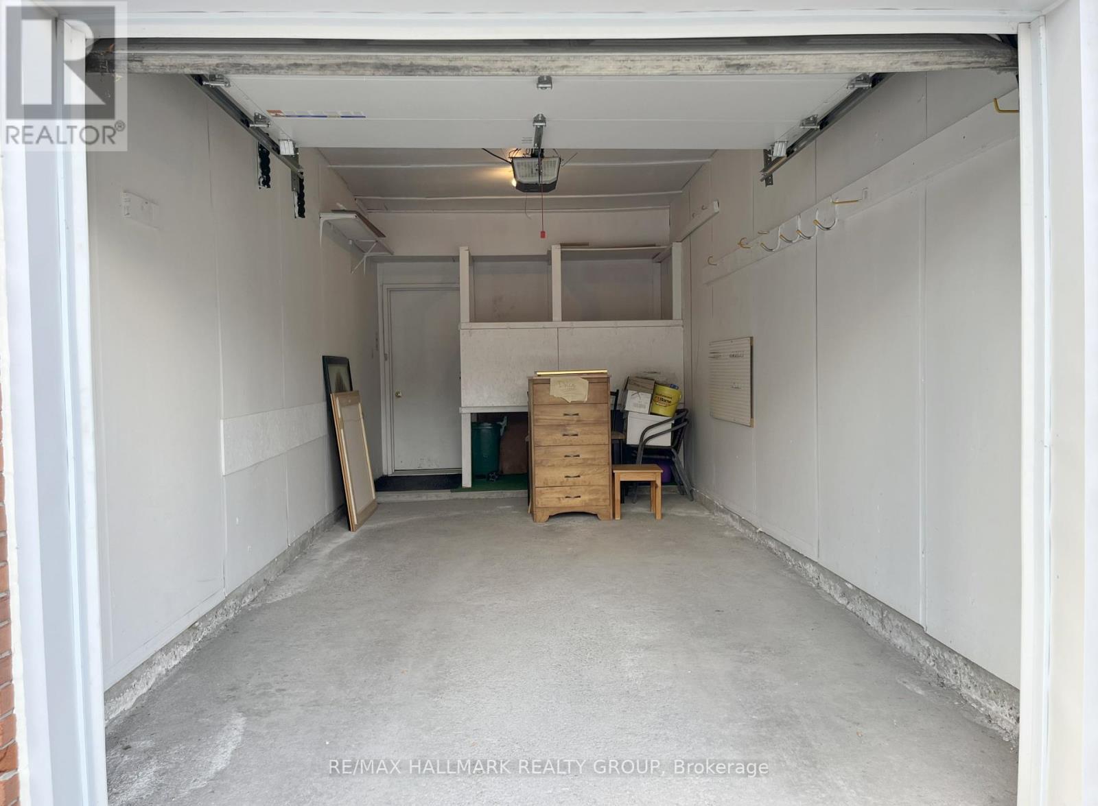 72 - 218 D Equestrian Drive, Ottawa, Ontario  K2M 1E2 - Photo 25 - X12430283