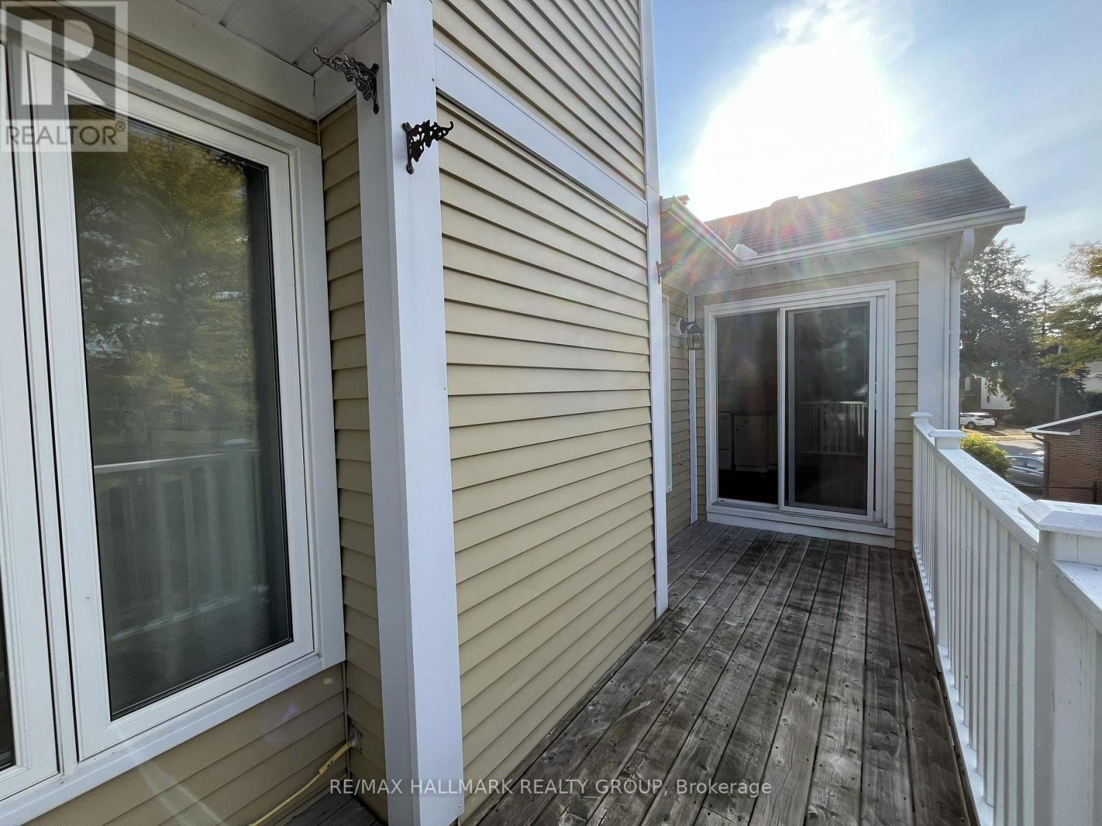 72 - 218 D Equestrian Drive, Ottawa, Ontario  K2M 1E2 - Photo 27 - X12430283