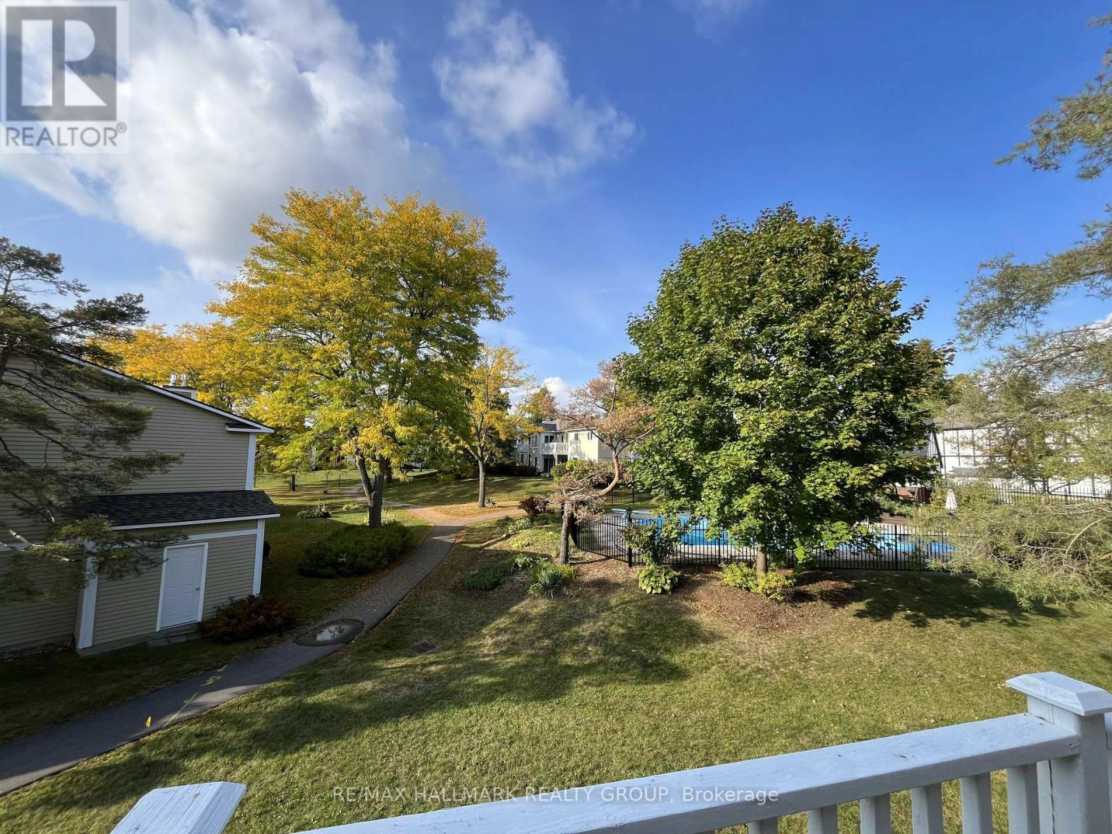 72 - 218 D Equestrian Drive, Ottawa, Ontario  K2M 1E2 - Photo 28 - X12430283