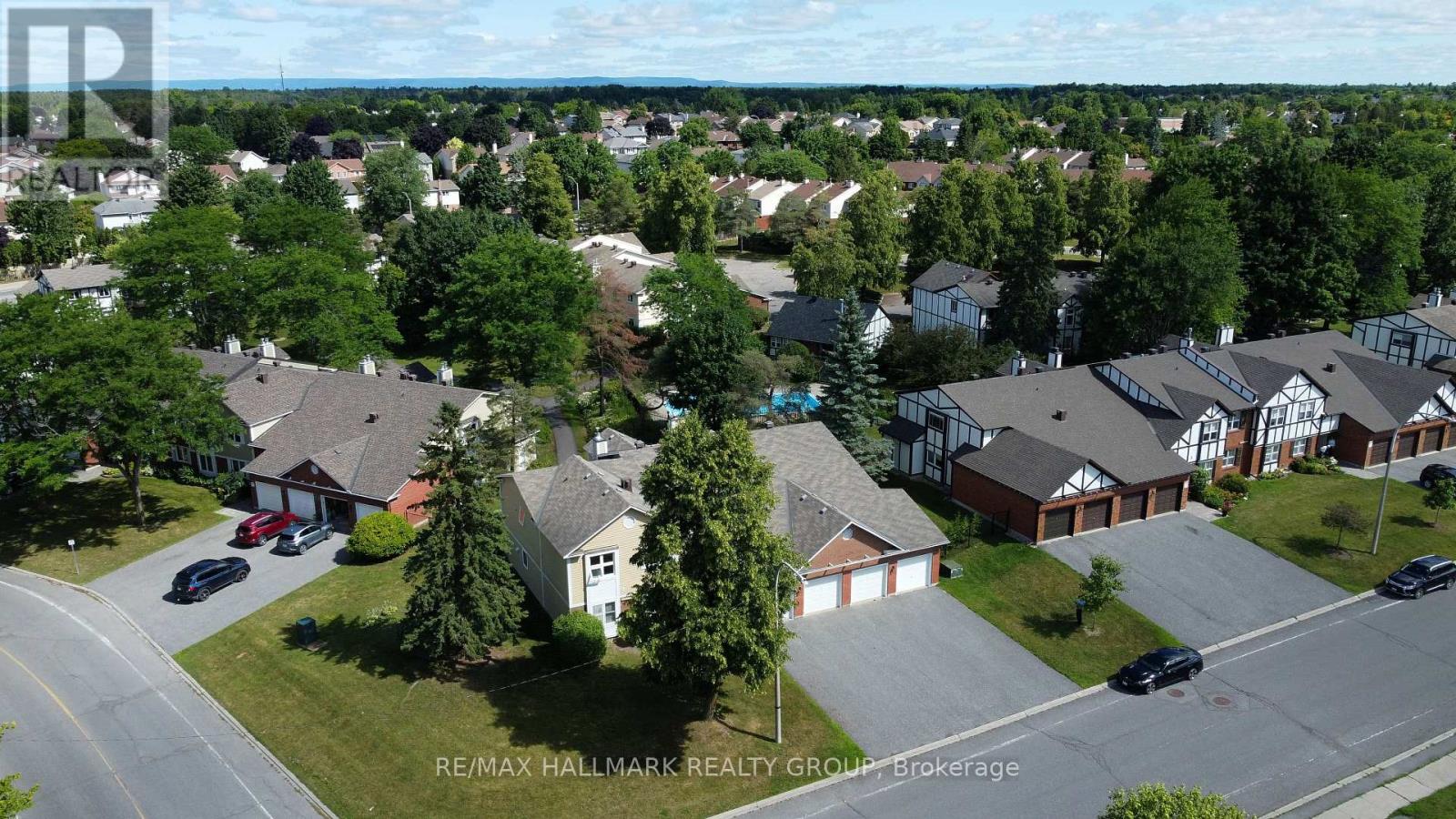 72 - 218 D Equestrian Drive, Ottawa, Ontario  K2M 1E2 - Photo 34 - X12430283
